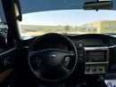Nissan Patrol NISSAN PATROL SUPER SAFARI | 4.8L V8 – 280 BHP | 2021 | GCC SPECS | AED 2,460 PER MONTH