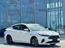 جاك J7 LUXURY