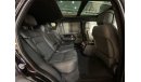 Land Rover Range Rover Vogue SE Supercharged Large 2019