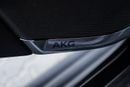 Cadillac Escalade Cadillac Escalade Sport Platinum 2022 GCC | Agency Warranty | Service Contract