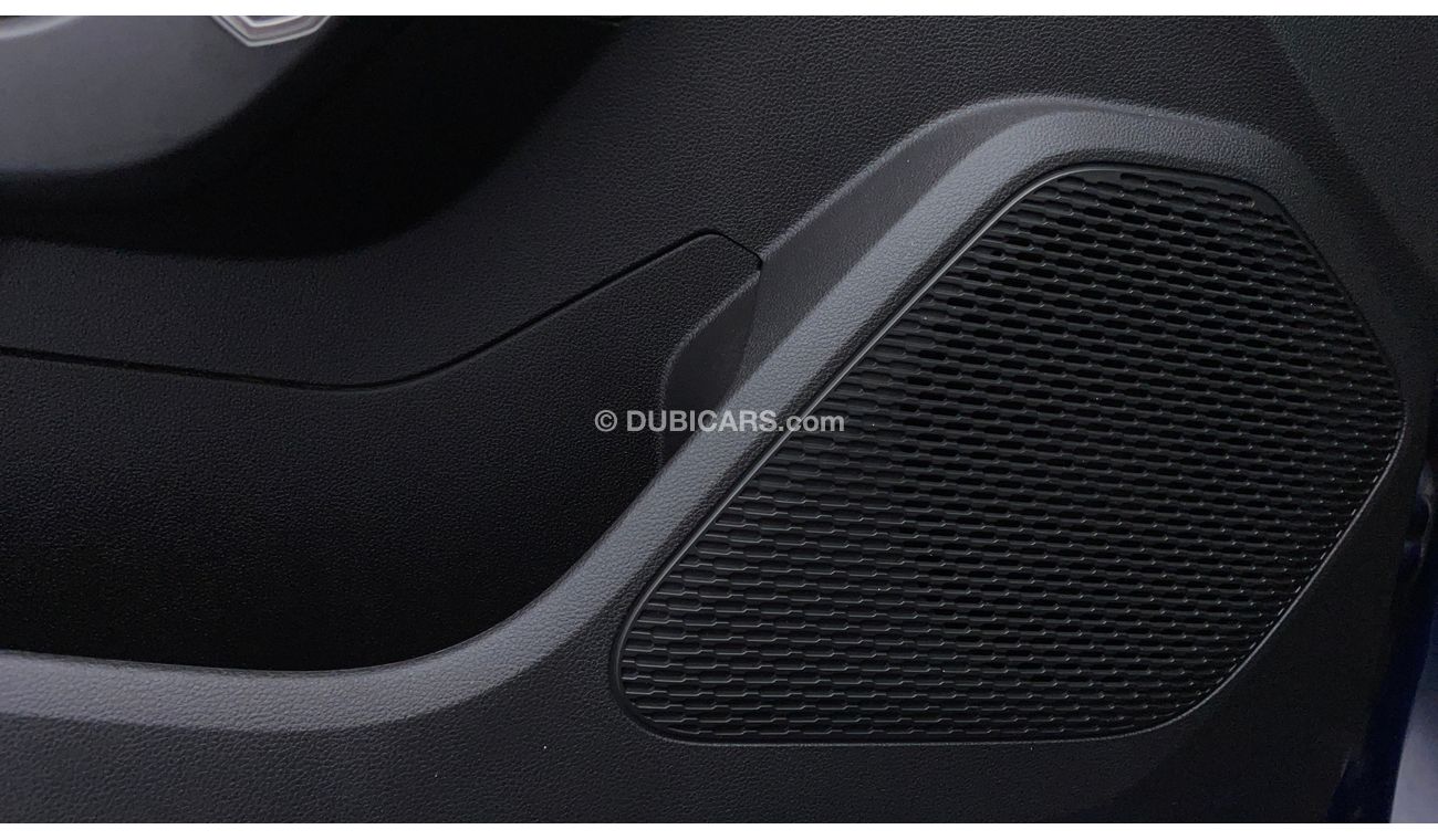 Renault Duster LE 1.6 | Zero Down Payment | Free Home Test Drive