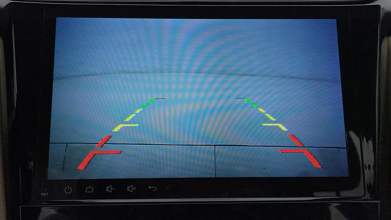 نيسان إكس تريل S 2.5 | بدون دفعة مقدمة | اختبار القيادة في المنزل