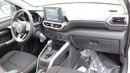 Toyota Raize 1.0T G
