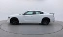 Dodge Charger RALLY 3.6 | Under Warranty | Inspected on 150+ parameters