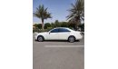 مرسيدس بنز S 550 Mercedes Benz S 500 Japan 2009