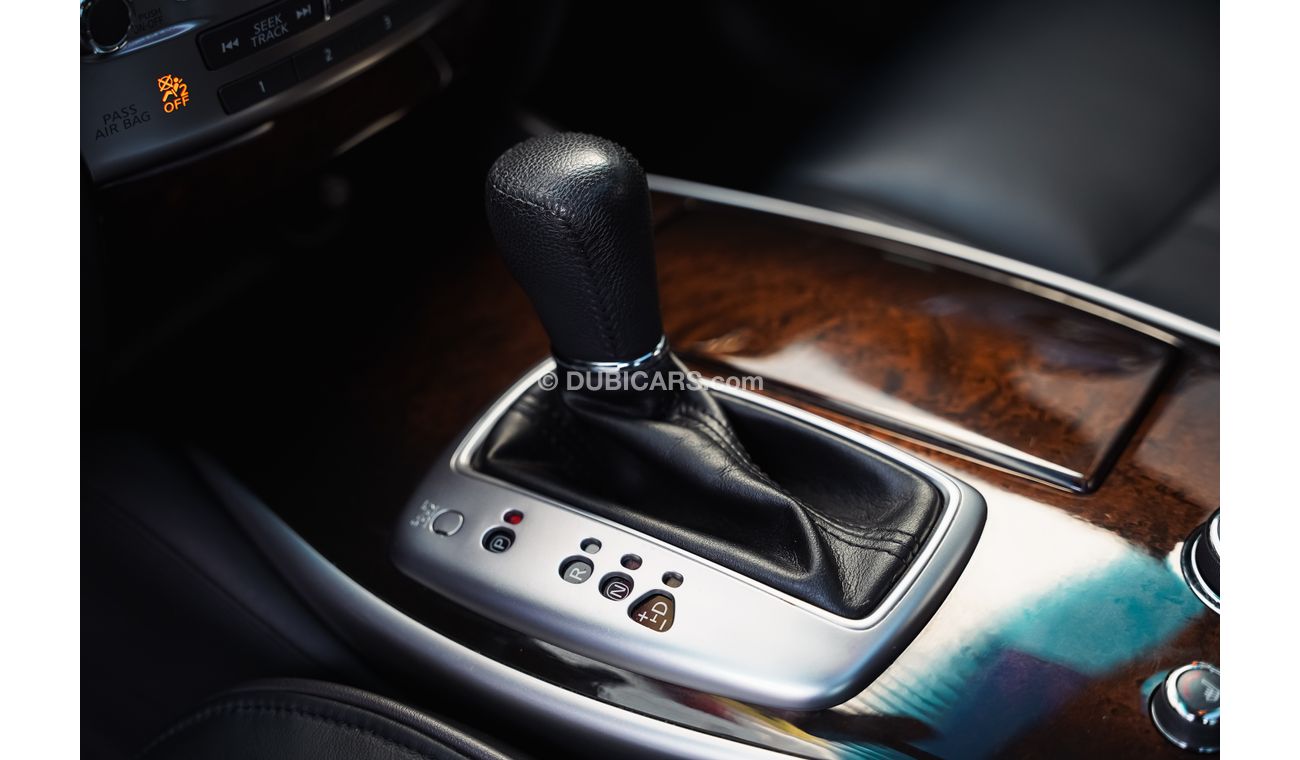 Infiniti QX60 | 1,660 P.M (4 Years)⁣ | 0% Downpayment | Perfect Condition!