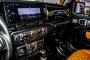 جيب رانجلر SPORT Jeep Wrangler 2019