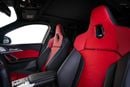 BMW X1 M35i XDRIVE Sport-BMW Warranty and Service valid until 2030-BMW Individual Rims
