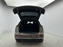 Audi Q5 45 TFSI Quattro Design 2.0L Q5 S line 45 TFSI quattro 249hp (Ref# 2178709)