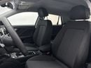 Audi Q2 Advanced 35 TFSI 150hp (Ref# 13908)