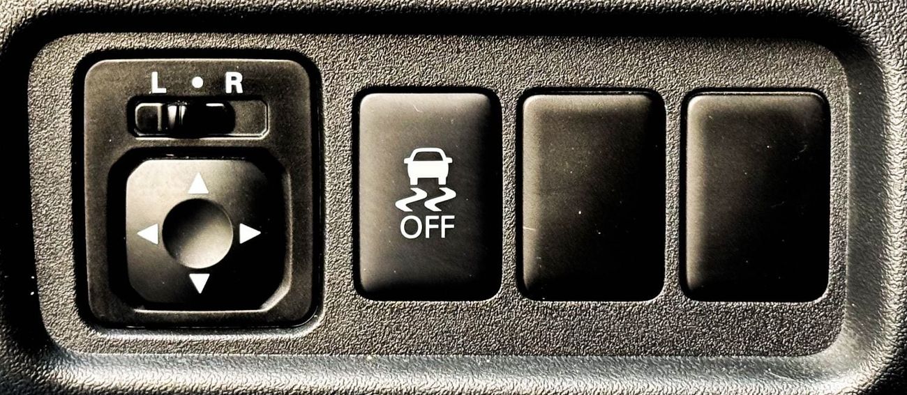 Mitsubishi Attrage Mitsubishi attrage 2022 GCC  accident-free in excellent condition 376 P.M