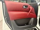 Nissan Patrol SE Platinum City 5.6L SE Platinum City - GCC Specs - Pristine Condition