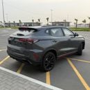 Changan X5 Plus PIONEER Changan X5 Plus 1.5L Turbo Full option 2026