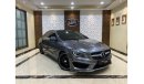 Mercedes-Benz CLA 250 Sport Sport Sport Sport