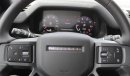 Land Rover Defender 2023 Brand New LAND ROVER DEFENDER 3.0L V6 110 P400 X-DYNAMIC SE 5DR 7SEATS