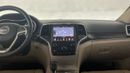 Jeep Grand Cherokee 3.6 LIMITED 4WD AUTO | Guaranteed Warranty | 0 Down Payment