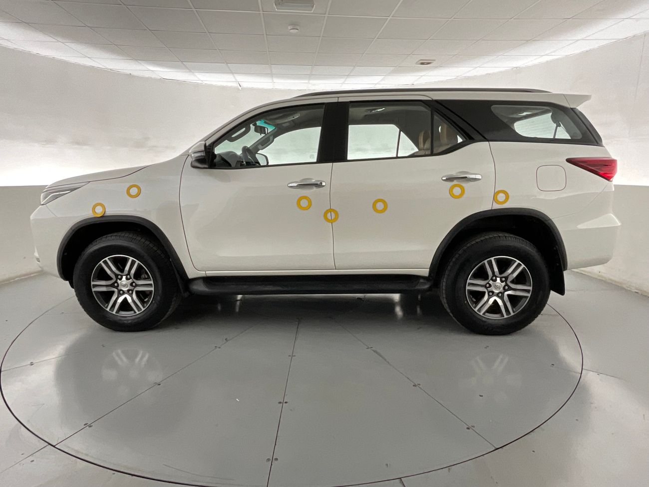 Audi Q5 45 TFSI quattro S-Line & Technology Selection | 1 year free warranty | 0 Down Payment