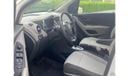 Chevrolet Trax Chevrolet Trax LT 2015 GCC 4V Original Paint - Perfect Condition - No Accident History