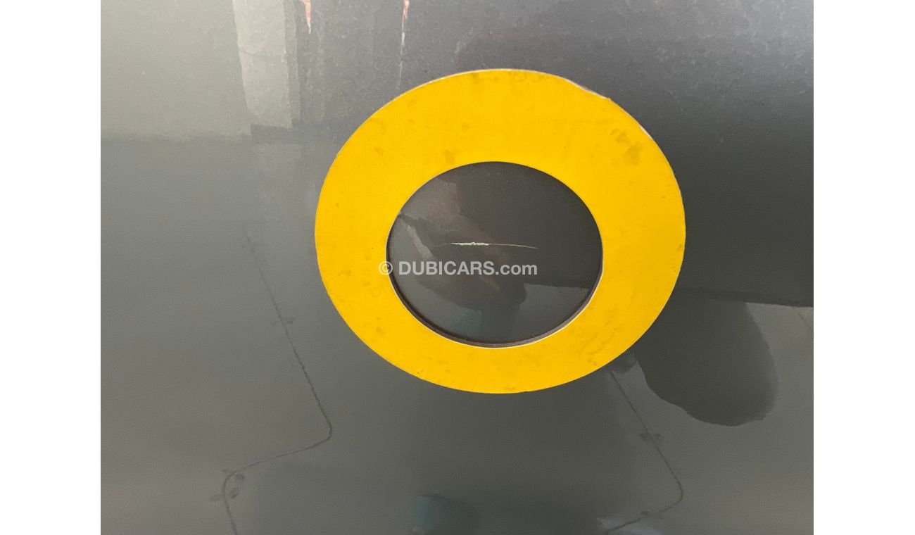 Volkswagen Passat Trendline