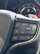 Lexus LS500 Platinum 3.5L RWD