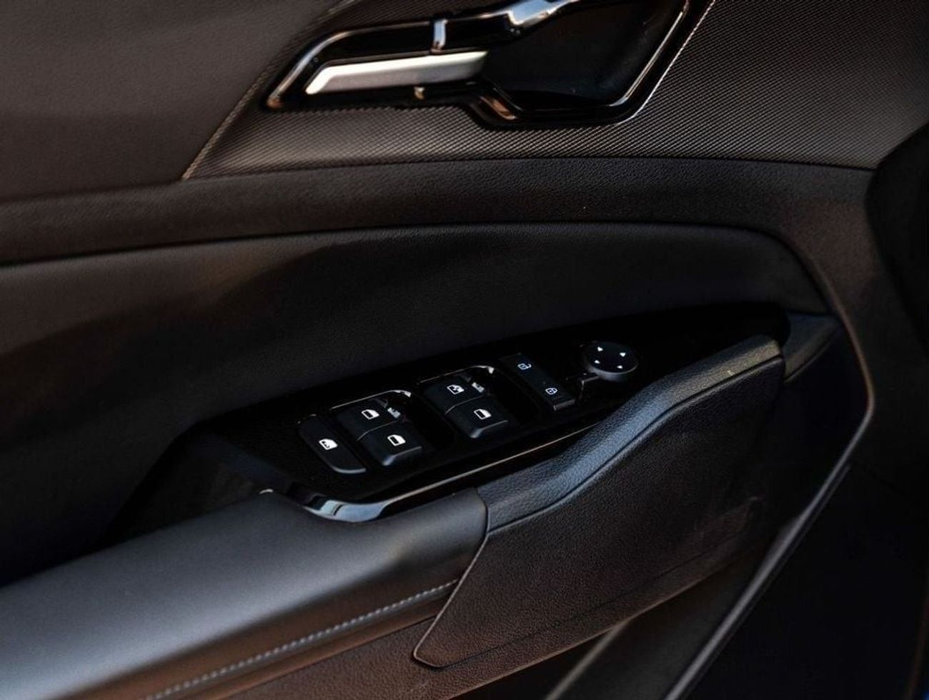 كيا سبورتيج AED 1,627 PM • THE 2025 ALL NEW GRAND SPORTAGE L • OFFICIAL 5 YEAR KIA WARRANTY OR 150,000 KMS