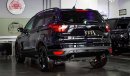 Ford Escape TITANIUM 4WD Ecoboost 2.0L - V4