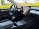 Tesla Model Y LONG RANGE