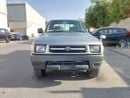 Toyota Hilux DLX TOYOTA HILUX PICKUP RHD 2003 MODEL 3.0 L DIESEL MANUAL(PM28834)