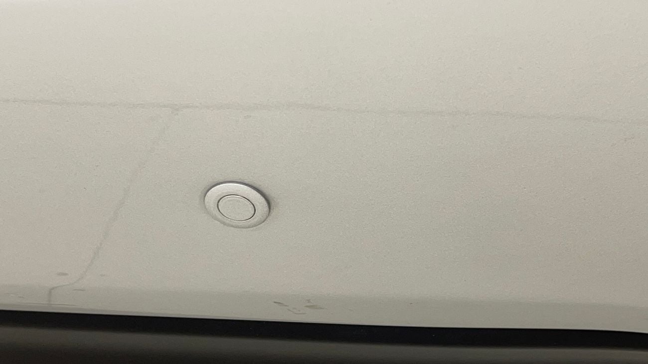 Nissan Sunny S 1.5 | Zero Down Payment | Home Test Drive