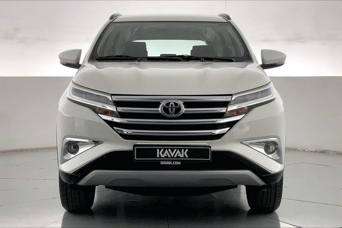 هوندا أكورد EX | ضمان مجاني لمدة عام | 0 دفعة أولى