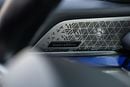 BMW 520i M SPORT BMW 520i M-Sport 2025 GCC | Agency Warranty | Service Contract