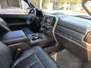 Ford Expedition XLT