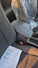 تويوتا هيلوكس TOYOTA HILUX 2.4L DIESEL GLX 4X4 FULL OPTION MY 2025