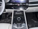 Kia Sportage KIA SPORTAGE 1.5L 2025 MODEL  WITH 360 CAMERA  CHINESE SPEC
