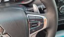 Mitsubishi L200 SPORTERO - MIVEC- 4X4- 2021- DSL - FULL OPTION