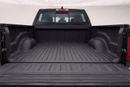 RAM 1500 Bighorn Crew Cab 5.7L 2025 BIGHORN | AED 2137/Month | 0 DP | 30 Day Return | Warranty | Service Hist