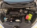 Honda City LXI