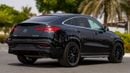 Mercedes Benz E 450 GLE 450 WITH GLE 63 KIT | WARRANTY + SERVICE AVAILABLE | IN-HOUSE FINANCING | 0% DOWNPAYMENT (BANK)
