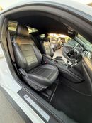 Ford Mustang GT Premium 5.0L V8