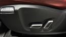 أم جي RX8 LUXURY كارس24 هي سوق ضخم للسيارات المستعملة موثوق ومضمون ٪كارس24 هي سوق ضخم للسيارات المستعملة موثوق ومضمون