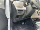 Toyota Veloz GX ONLY EXPORT