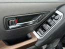 Toyota Land Cruiser VX Toyota land cruiser Vx 3.5l turbo 4*4 A/T  Black color inside black 2026
