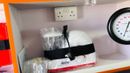 Toyota Land Cruiser 70 LC 78 HARDTOP 2.8L MT 78 Ambulance Conversion [Type 1 & 2]