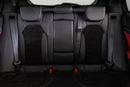 Alfa Romeo Stelvio QUADRIFOGLIO