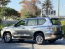 لكزس GX 460 PREMIER