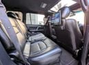 Toyota Land Cruiser GXR 2017 Model Facelift 2025 Shape Exterior and Interior Both Full Option Very Clean and Perfect Con