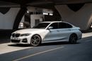 BMW 330i 330i M Kit