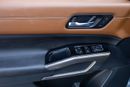 Nissan Pathfinder SL Nissan Pathfinder SL 2022 GCC | Agency Warranty | Service Contract
