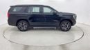 GMC Yukon 2023 AT4 | AED 2630/Month | 0 DP | 30 Day Return | Warranty | Service History