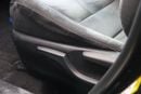 Lexus CT200h PRESTIGE Used 2019 Lexus CT 200h Hybrid | Fuel Efficient Luxury Hatchback